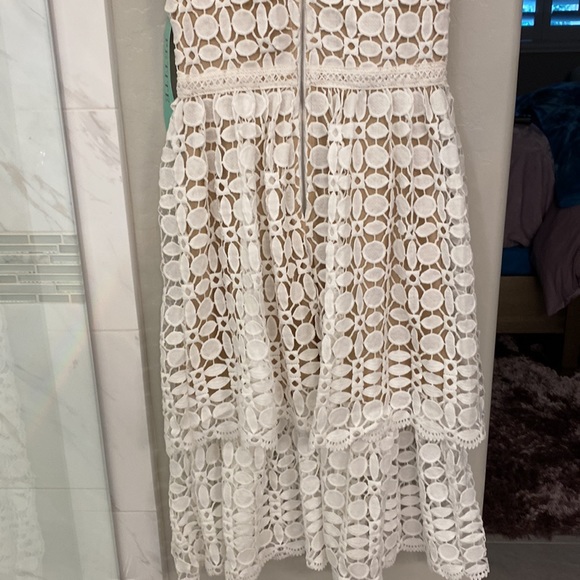 Cute Sumner Dress  NWT - Picture 6 of 6